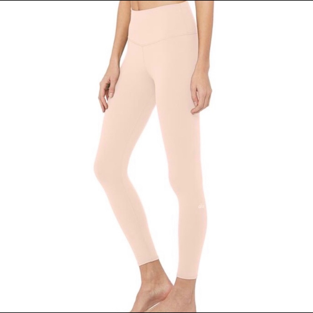 Alo Yoga Leggings